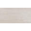 Purestone 11.75 in. x 23.75 in. Glazed Porcelain Tile-36937339