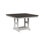 Table carrée 33 po Berlin Kids Kids Comfo