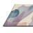 Oceanic Whirl Rug-1374452187