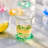 Harriet Shot Glass-109763341