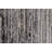 Devia Abstract Indoor Rug-354824703