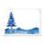 White Picture Frame Canvas