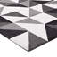 Tapis Kahula-97852076