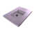 Lilac selected