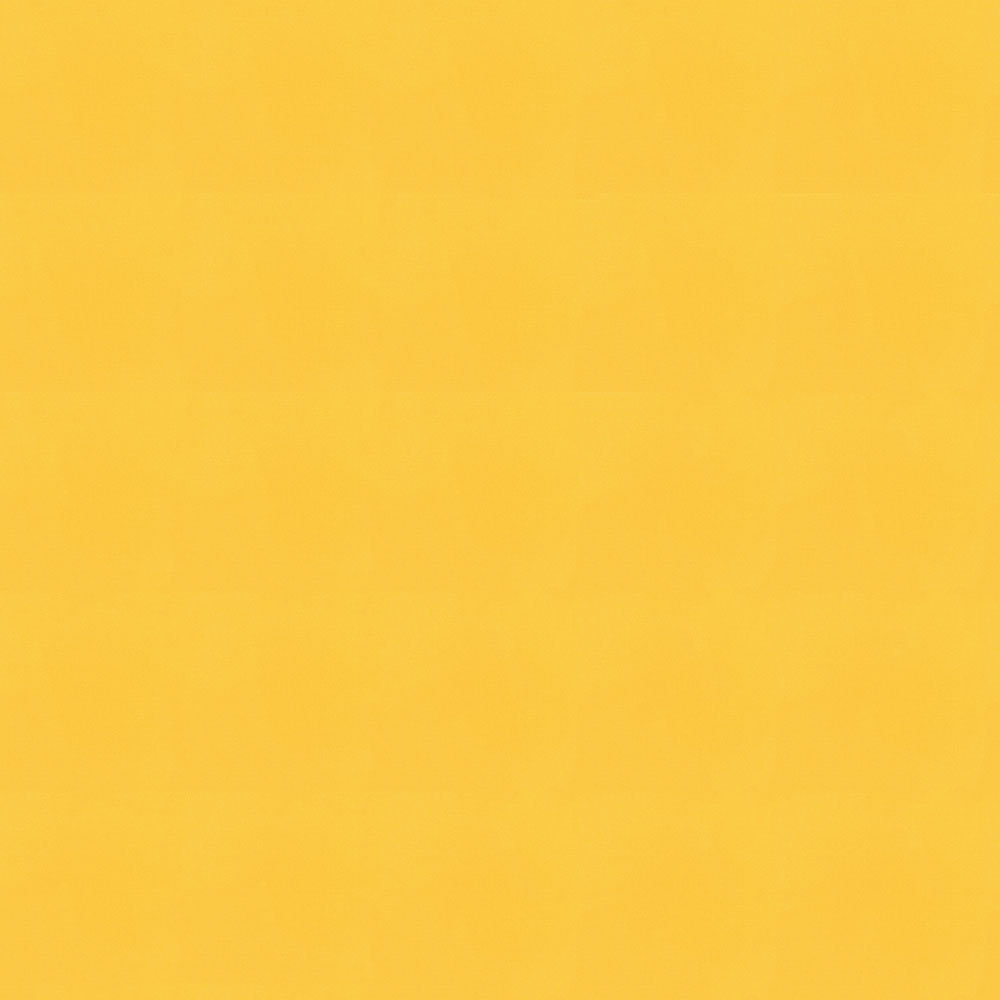 Sunbrella Canvas Furniture Fabric ABBEYSHEA 