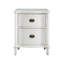 Devon 2 Drawer Nightstand-1782149994