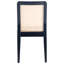 Chaise Montclair-1537770444