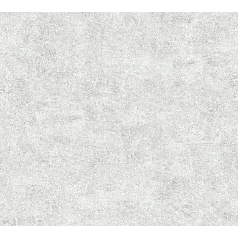 Rouleau de papier peint l 33 pi x l 21 po en bois Oxley