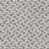 Cardiff Gray Basketweave