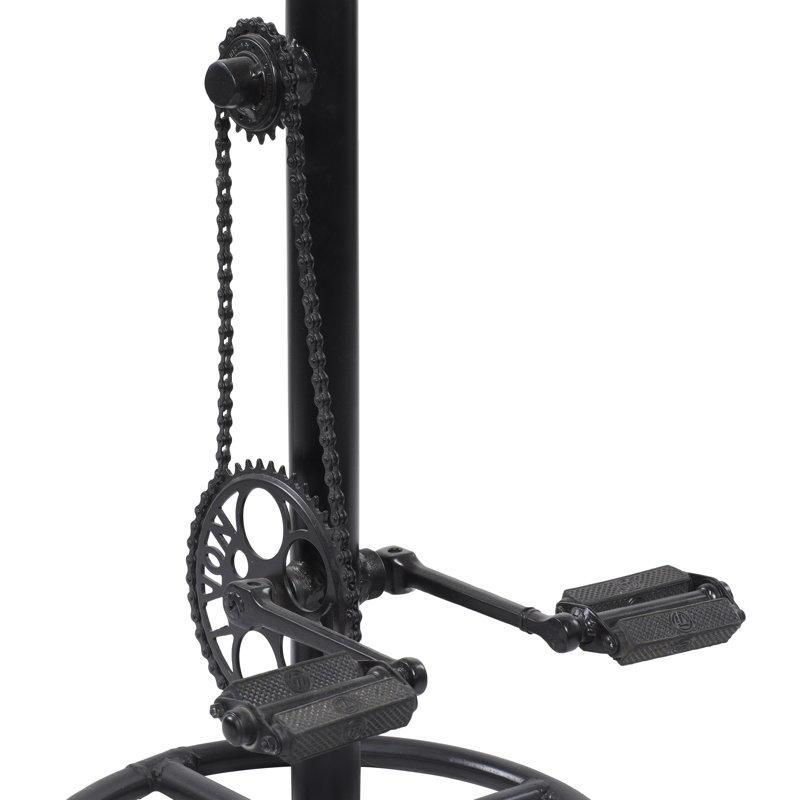 Tabouret de bar 32 po Atalla