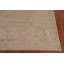 Tapis oriental Oushak