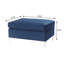 Repose-pieds standard Eniya-1324532393