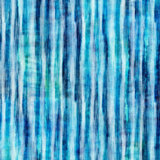 World Of Fabrics Striped Wallpaper Roll