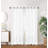 Shenzhen Curtain Single Panel-1692357794-1692357853