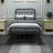 Metal Platform Bed Frame