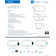 Pfeiffer 66" x 35" Drop in Combination Acrylic Bathtub with Heater