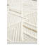 Rohtash Machine Made Indoor / Outdoor Area Rug-1425407760
