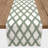 Koziol Geometric Table Runner-1908264777-1908264773-1975445148