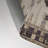 Panathenaic Path Indoor And Outdoor Area Rug-887389018