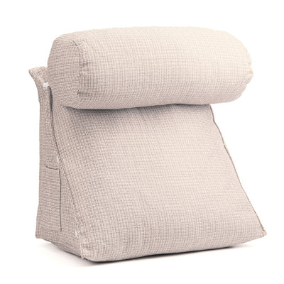 Outdoor Back Cushion