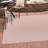Indoor / Outdoor Rug