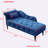 Rikaya Storage Bench-959654328
