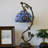 Bladenboro Metal Lamp