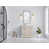 Carrara Quartz is out of stock