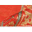Tapis chinois Ningxhia