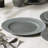 Kikko Set of 4 Dinner Plates, 10.5"-125545491
