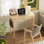 Bureau Mid Century Modern-963473438-972000587