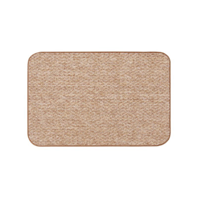 Rennell Non-Slip Doormat