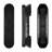 Billiard Essentials Accessory Kit