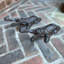 Kelseyville Non-Slip Outdoor Doormat
