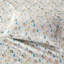 Ensemble de draps en flanelle Gracie Mills Paradise-101228324