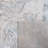 Nagao Performance Abstract Rug-1729842171