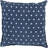 Kristen Linen Throw Pillow-22239753-22239749