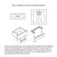Modern Forms Recessed Pull-14973188