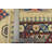 Hand Knotted Wool Oriental Indoor Rug