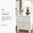 Oude 25'' W Nightstand