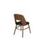 Talika Upholstered Dining Chair