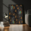 Vanfleet 1 Piece Wall Art