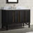 Ewen 48'' Single Bathroom Vanity Base Only-615296750