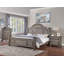 Grand lit, gris-505136930-505136931