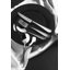 Viners Glamour 24 Piece Cutlery Set, Service for 6