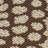 MONTEGO 697J  3'3" X 5'