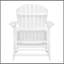 Chaise Malibu-133218466