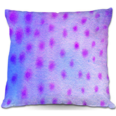  Coussin Couch Artsy Spots