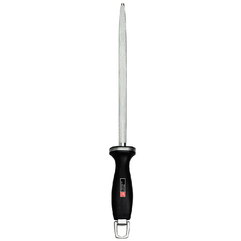 Zwilling ja henckels 12 po acier affûtage Edge Maintenance