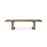 Kenmore Dining Table
